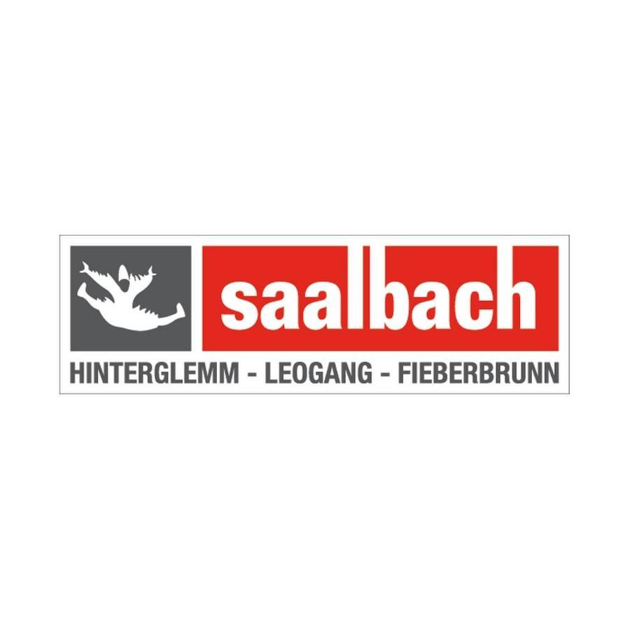 Obermuehlhof Saalfelden Exterior foto